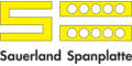 Sauerländer Spanplatten GmbH & Co. KG