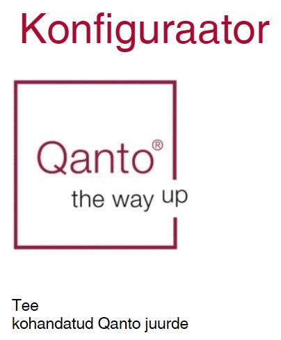 Qanto_Configurator.jpg (26 KB)
